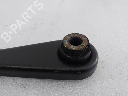 Left rear suspension arm PEUGEOT 508 SW I (8E_) 1.6 HDi | BP29243563M14 