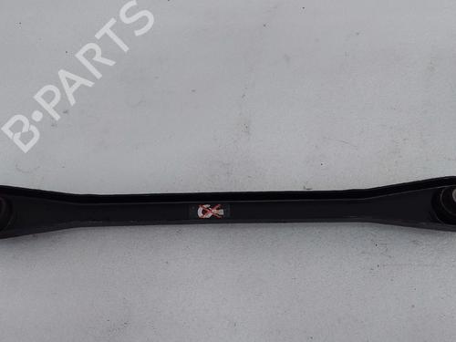 Left rear suspension arm PEUGEOT 508 SW I (8E_) 1.6 HDi | BP29243563M14 