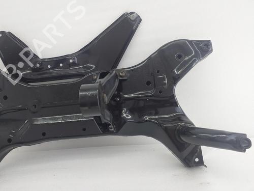 Subframe CITROËN C4 AIRCROSS 1.6 | BP29246222M9 
