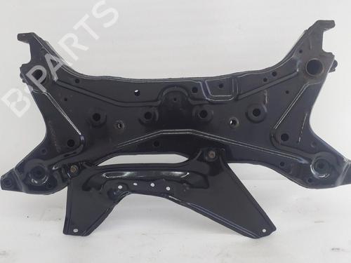 Subframe CITROËN C4 AIRCROSS 1.6 | BP29246222M9 