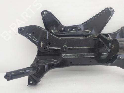 Subframe CITROËN C4 AIRCROSS 1.6 | BP29246222M9 