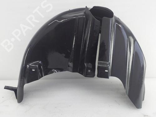 Hjulbue VW POLO IV (9N_, 9A_) 1.4 TDI | BP29246227C56