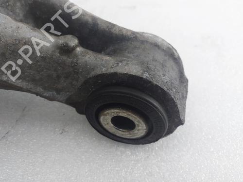 Right rear suspension arm PEUGEOT 508 SW I (8E_) 1.6 HDi | BP29246229M15 