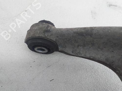 Right rear suspension arm PEUGEOT 508 SW I (8E_) 1.6 HDi | BP29246229M15 
