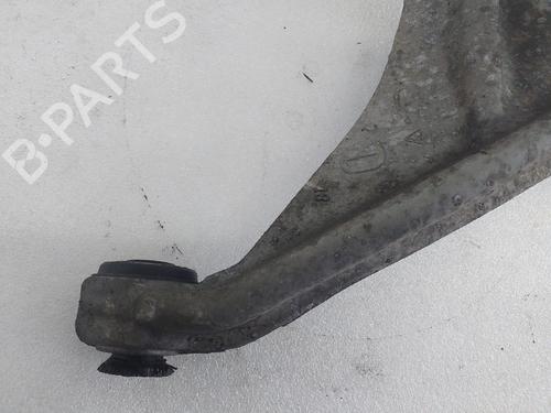 Right rear suspension arm PEUGEOT 508 SW I (8E_) 1.6 HDi | BP29246229M15 