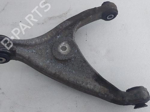 Right rear suspension arm PEUGEOT 508 SW I (8E_) 1.6 HDi | BP29246229M15 