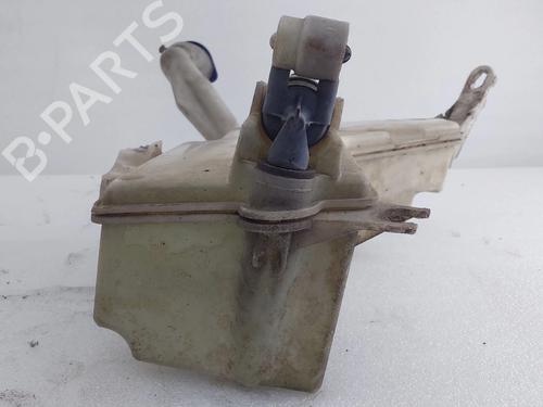Windscreen washer tank PEUGEOT 407 SW (6E_, 6D_) 2.2 HDi 170 | BP29249303C113 