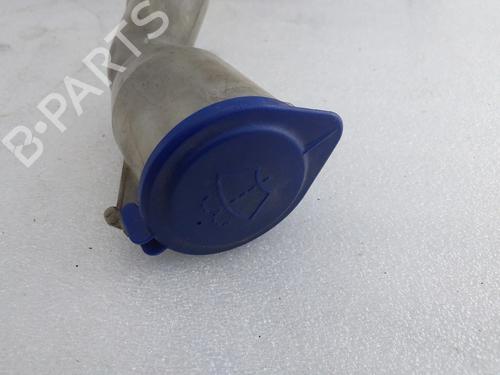 Windscreen washer tank PEUGEOT 407 SW (6E_, 6D_) 2.2 HDi 170 | BP29249303C113 