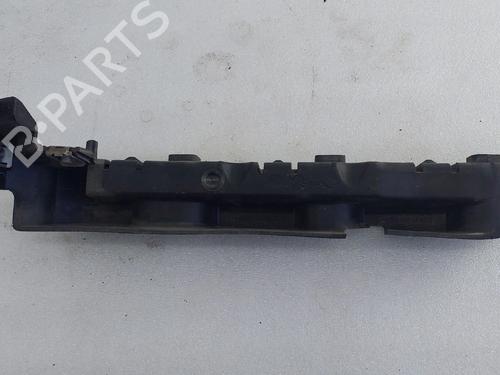 Front bumper bracket PEUGEOT 407 SW (6E_, 6D_) 2.2 HDi 170 | BP29249305C158 