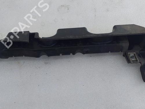 Front bumper bracket PEUGEOT 407 SW (6E_, 6D_) 2.2 HDi 170 | BP29249305C158 