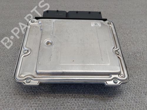 Engine control unit (ECU) OPEL INSIGNIA A (G09) 2.0 CDTI (68) | BP29253334M57