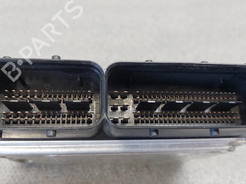 Engine control unit (ECU) OPEL INSIGNIA A (G09) 2.0 CDTI (68) | BP29253334M57