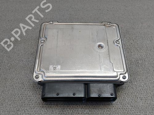Engine control unit (ECU) OPEL INSIGNIA A (G09) 2.0 CDTI (68) | BP29253334M57
