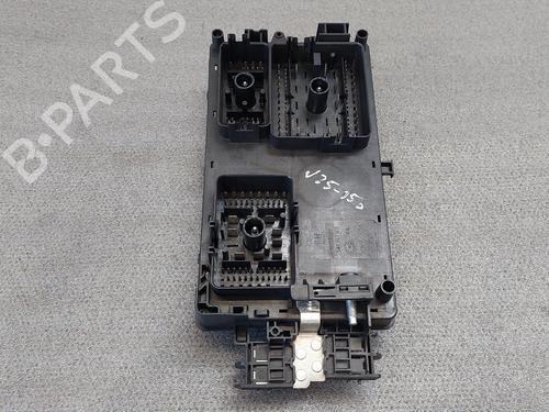 Zekeringkast OPEL INSIGNIA A (G09) 2.0 CDTI (68) | BP29253335E1 