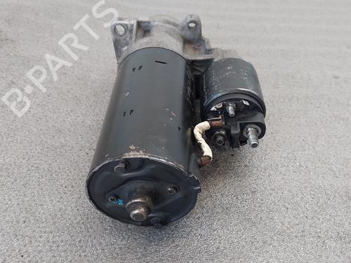 Starter BMW 3 Compact (E36) 318 tds | BP29256482M8