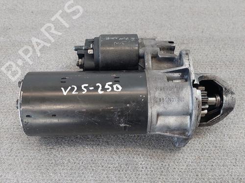 Starter BMW 3 Compact (E36) 318 tds | BP29256482M8