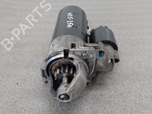 Starter BMW 3 Compact (E36) 318 tds | BP29256482M8
