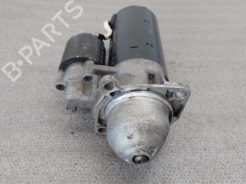 Starter BMW 3 Compact (E36) 318 tds | BP29256482M8