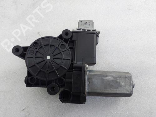 Rudehejsemotor forskærm højre OPEL CORSA E (X15) 1.4 (08, 68) | BP29271312E20 