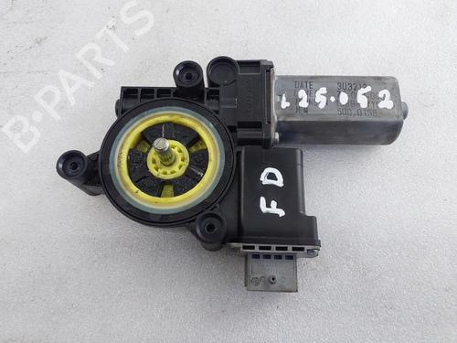 Rudehejsemotor forskærm højre OPEL CORSA E (X15) 1.4 (08, 68) (90 hp) 29271312