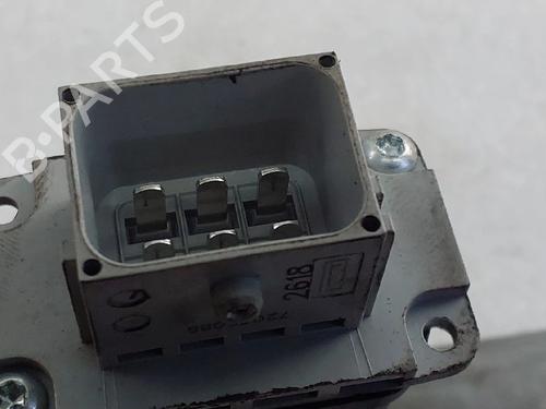 Rudehejsemotor forskærm højre OPEL CORSA E (X15) 1.4 (08, 68) | BP29271312E20 