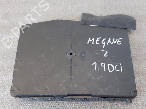 Sikringsdose RENAULT MEGANE II (BM0/1_, CM0/1_) 1.9 dCi | BP29274237E1