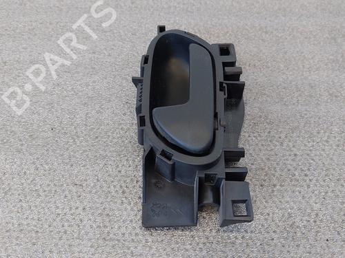Front left interior door handle PEUGEOT PARTNER Box Body/MPV 1.6 | BP29274239I13 