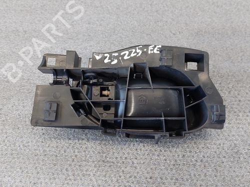 Front left interior door handle PEUGEOT PARTNER Box Body/MPV 1.6 | BP29274239I13 