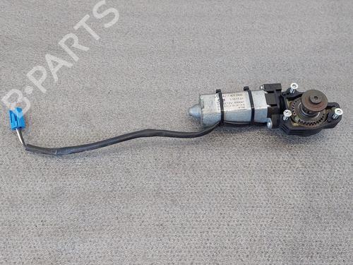 Used Electronic module MERCEDES-BENZ E-CLASS (W211) [2002-2009]  29278384