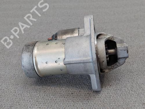 Starter OPEL ASTRA H Estate (A04) 1.7 CDTI (L35) | BP29283517M8 