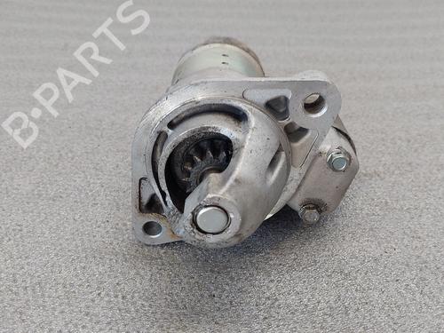 Starter OPEL ASTRA H Estate (A04) 1.7 CDTI (L35) | BP29283517M8 