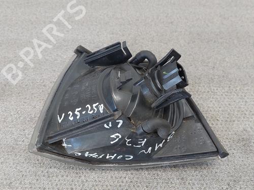 Blinklys foran høyre BMW 3 Compact (E36) 318 tds | BP29287616C33