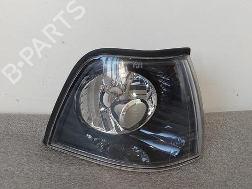 Blinklys foran høyre BMW 3 Compact (E36) 318 tds (90 hp) 29287616