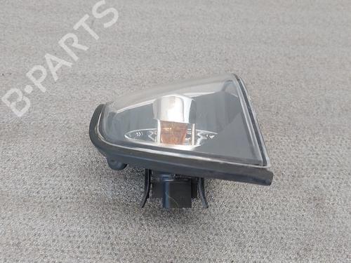 Blinklys foran høyre BMW 3 Compact (E36) 318 tds | BP29287616C33