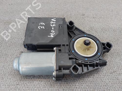 Left front window motor VW CADDY III MPV (2KB, 2KJ, 2CB, 2CJ) 2.0 TDI | BP29287617E21 
