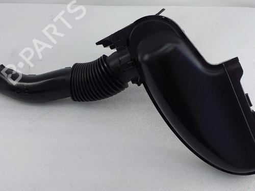 Used Other PEUGEOT 508 SW I (8E_) 1.6 HDi (115 hp) 29300073