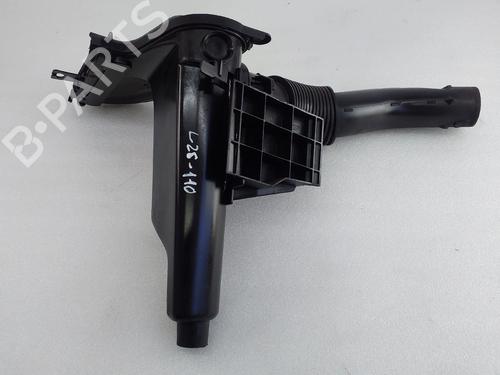 Other PEUGEOT 508 SW I (8E_) 1.6 HDi | BP29300073O1