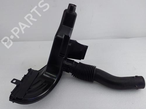 Other PEUGEOT 508 SW I (8E_) 1.6 HDi | BP29300073O1