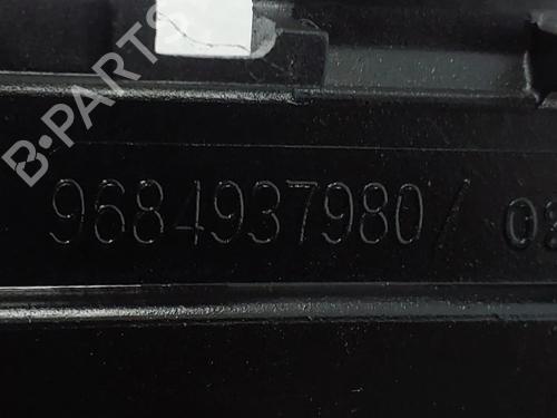 Other PEUGEOT 508 SW I (8E_) 1.6 HDi | BP29300073O1