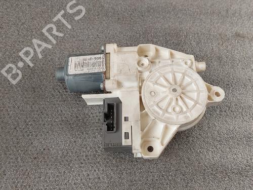Used Left rear window motor PEUGEOT 407 (6D_) 1.6 HDi 110 (6D9HZC, 6D9HYC) (109 hp) 29300074