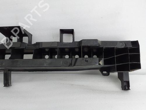 Rear bumper reinforcement RENAULT CLIO IV (BH_) 0.9 TCe 90 (BHNF, BHMA, BHMH, BHJK, BHJR) | BP29303249C73