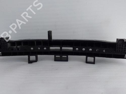 Rear bumper reinforcement RENAULT CLIO IV (BH_) 0.9 TCe 90 (BHNF, BHMA, BHMH, BHJK, BHJR) | BP29303249C73