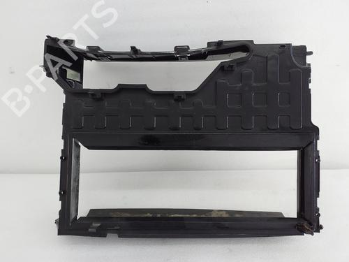 Used Support RENAULT CLIO IV (BH_) 0.9 TCe 90 (BHNF, BHMA, BHMH, BHJK, BHJR) (90 hp) 29303250