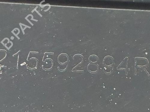 Support RENAULT CLIO IV (BH_) 0.9 TCe 90 (BHNF, BHMA, BHMH, BHJK, BHJR) | BP29303250C155 