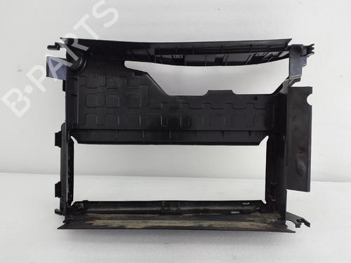 Support RENAULT CLIO IV (BH_) 0.9 TCe 90 (BHNF, BHMA, BHMH, BHJK, BHJR) | BP29303250C155 