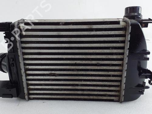 Used Intercooler RENAULT CLIO IV (BH_) 0.9 TCe 90 (BHNF, BHMA, BHMH, BHJK, BHJR) (90 hp) 29303251