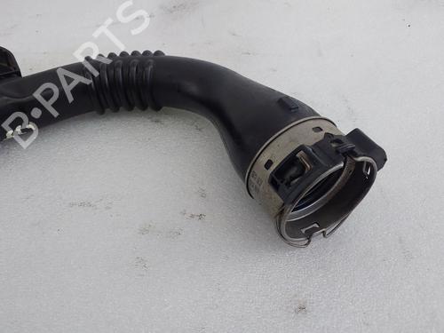 Intercooler pipe RENAULT CLIO IV (BH_) 0.9 TCe 90 (BHNF, BHMA, BHMH, BHJK, BHJR) | BP29303604M127