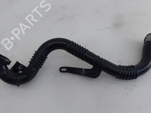 Intercooler pipe RENAULT CLIO IV (BH_) 0.9 TCe 90 (BHNF, BHMA, BHMH, BHJK, BHJR) | BP29303604M127