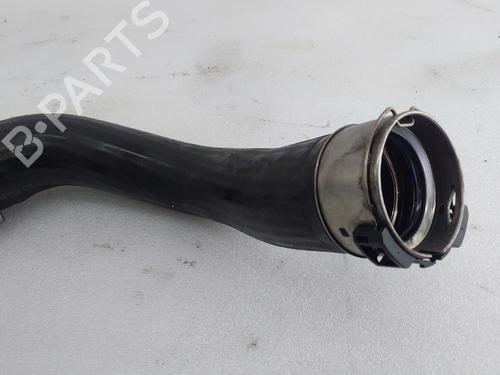 Intercooler pipe RENAULT CLIO IV (BH_) 0.9 TCe 90 (BHNF, BHMA, BHMH, BHJK, BHJR) | BP29303604M127