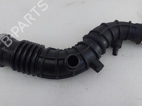 Used Other RENAULT CLIO IV (BH_) 0.9 TCe 90 (BHNF, BHMA, BHMH, BHJK, BHJR) (90 hp) 29303606